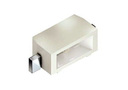 OSRAM Opto Semiconductors LS Y876-Q2S1-1 9133229