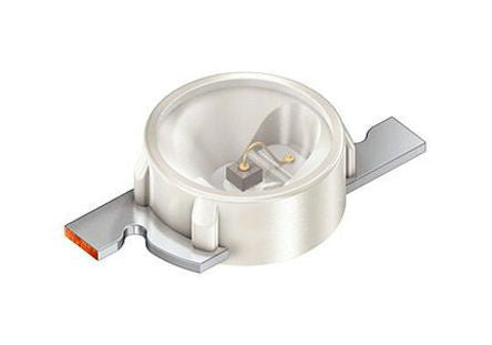 OSRAM Opto Semiconductors LS P47F-U1AA-1-1 9133288