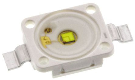 OSRAM Opto Semiconductors LCW W5SM-JXKX-4U9X-0 9133452