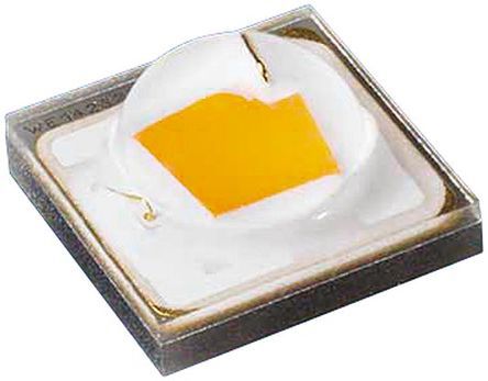 OSRAM Opto Semiconductors LCY CLBP-KXKZ-5F5G-1 9133727