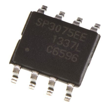 EXAR SP3075EEN-L/TR 9134118