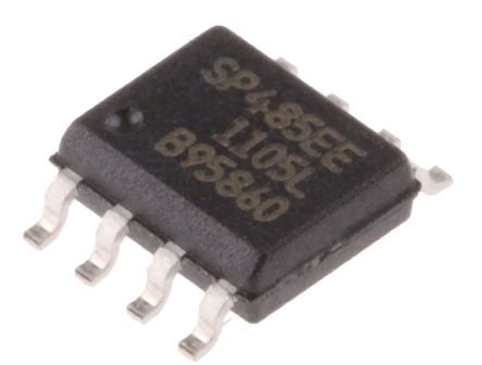 EXAR SP485EEN-L 9134177