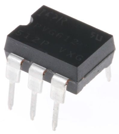 Infineon PVG612PBF 9134720