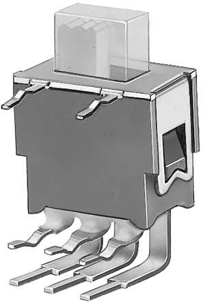 KNITTER-SWITCH ASE 2 E-RA 9138921