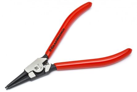 GearWrench 82136 9139413