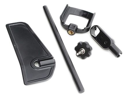 Kestrel 0782 9140015