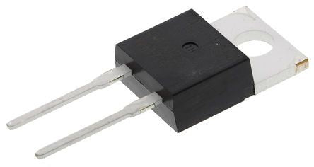 Infineon IDP30E60XKSA1 9140208