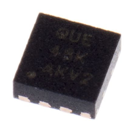 Macronix MX25L3206EZNI-12G 9140646