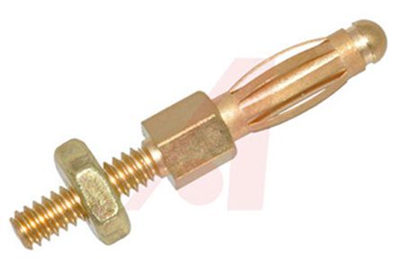 Abbatron 425AA 9141122