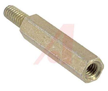 Abbatron 8002Q 9141305
