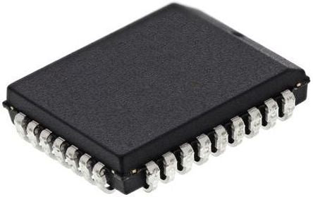 Macronix MX29LV040CQI-70G 1703136