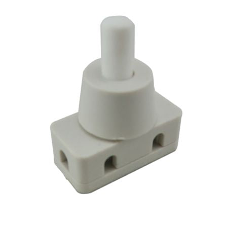 RS PRO 9143541