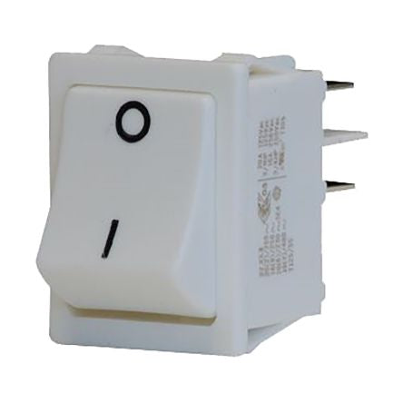 Molveno SX82111822110000 9143579