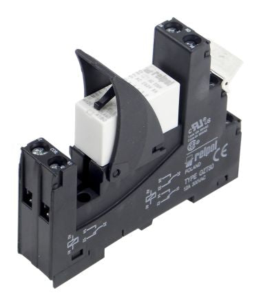 Relpol RM2-00T-230A 9143963