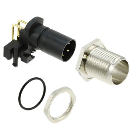 TE Connectivity 3-2172081-2 1647171