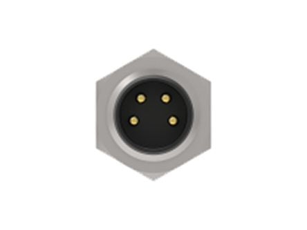 TE Connectivity 3-2172090-2 9144562