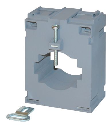 HOBUT 175-5-H6 9145354