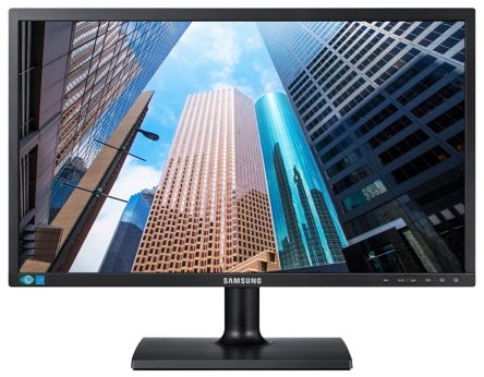 Samsung LS22E20KBW/EN 9147170