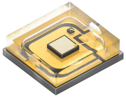 OSRAM Opto Semiconductors LE B Q9WN 9148690