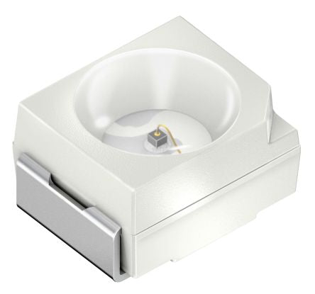 OSRAM Opto Semiconductors LG T67K-H2K1-24 9154718