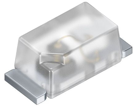 OSRAM Opto Semiconductors LT L29S-P2R1-25 9154838