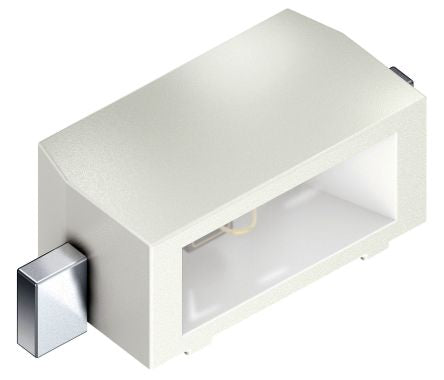 OSRAM Opto Semiconductors LT Y87S-P2R1-35 9154853