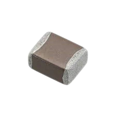 TDK CGA6P3X7R1H475K250AB 1110127