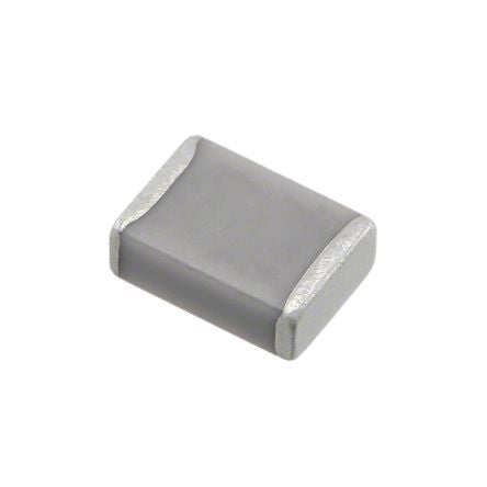 TDK CGA8N4X7T2W474K230KA 1110134