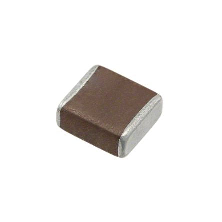 TDK CGA9P1X7T2J474M250KE 9155503