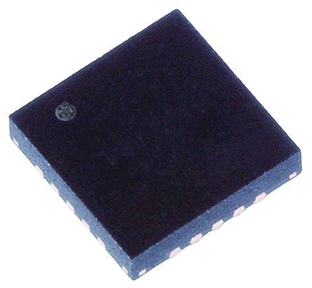 ON Semiconductor AX5051-1-TA05 9158735