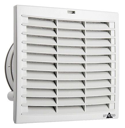 STEGO 11883.0-30 9160075