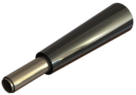 Interface Connectors 310-831-Tool 9160533