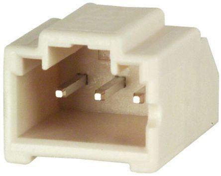 Hirose DF1E-3P-2.5DS(35) 1660658