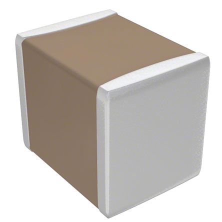 TDK C3225X5R1A476M250AC 1110505