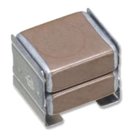 TDK CKG57NX7S1C107M500JH 9163181