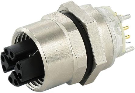 Murrelektronik Limited 7000-21151-0000000 9163305