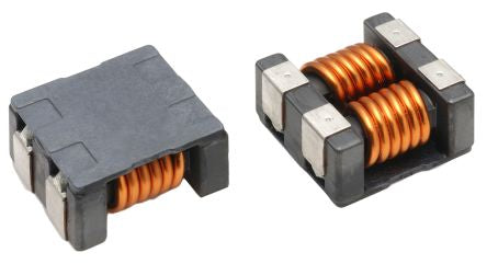 TDK ACT45B-220-2P-TL 9164169