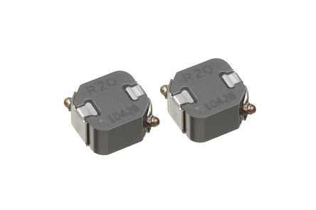 TDK SPM6530T-3R3M 1703308