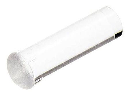 Bivar PLP2-9MM 9168745