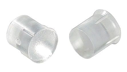 Bivar PLPC2-4MM 9168830