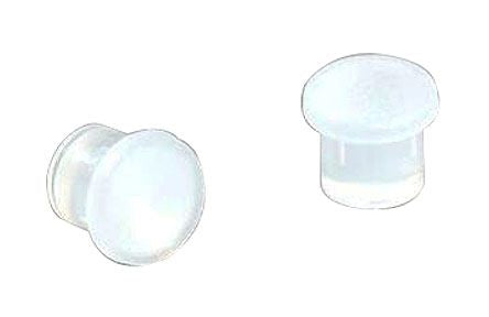 Bivar PLP5-2-2.5MM-D 9168922