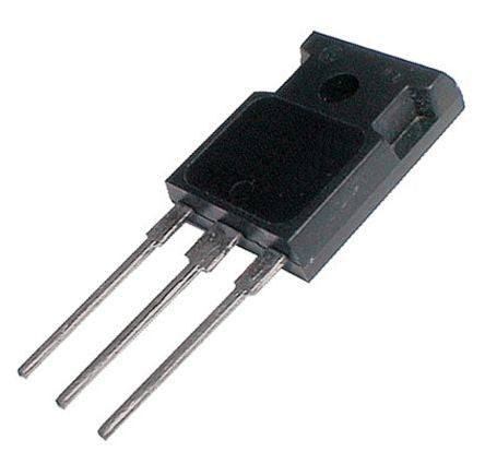 IXYS IXTR102N65X2 9171432
