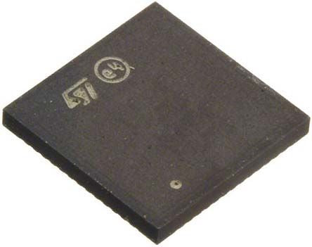 STMicroelectronics STHV800L 9173365