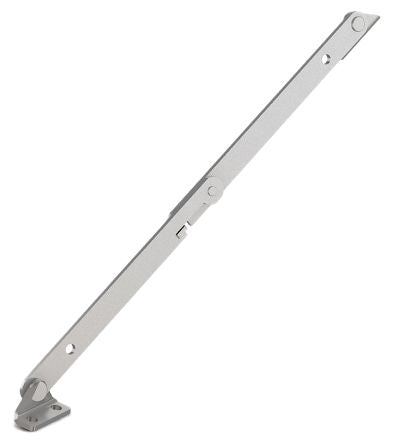 Pinet 24-1-9001 9174352