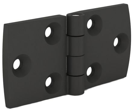 Pinet 54-1-3524 9174526