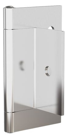 Pinet 62-1-3625 9174560