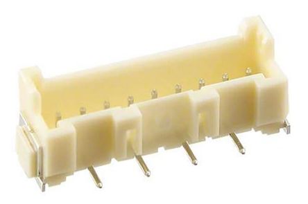 JST BM09B-XASS-TF (LF)(SN) 9174642