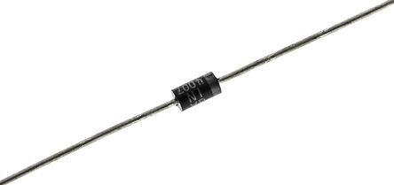 ON Semiconductor 1N4746A 9175443