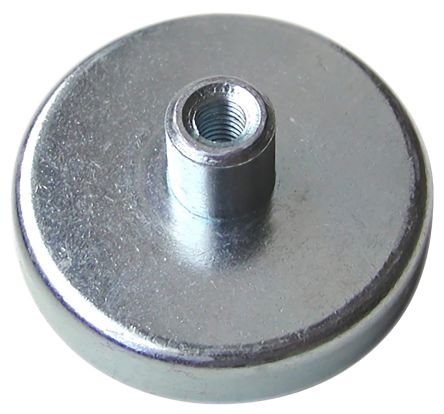 Eclipse E874RS 9175699