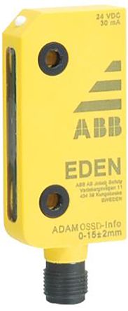 ABB 2TLA020051R5600 9176406